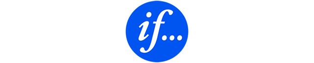IF
